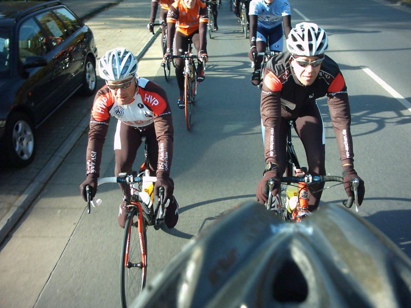 ../Images/0020 aachen (2).jpg